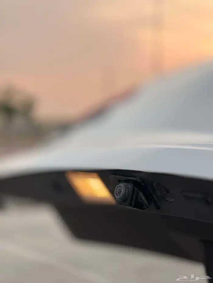 جي ايه سي GS3 بدي وكاله 23