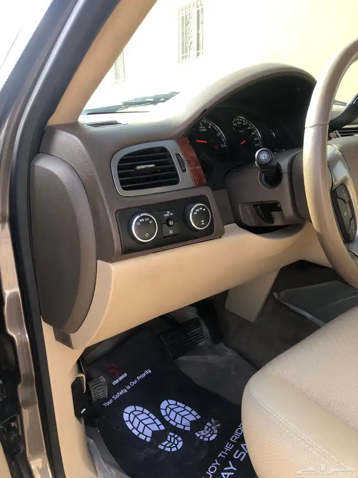 يوكن دبل مخزن 2013 25