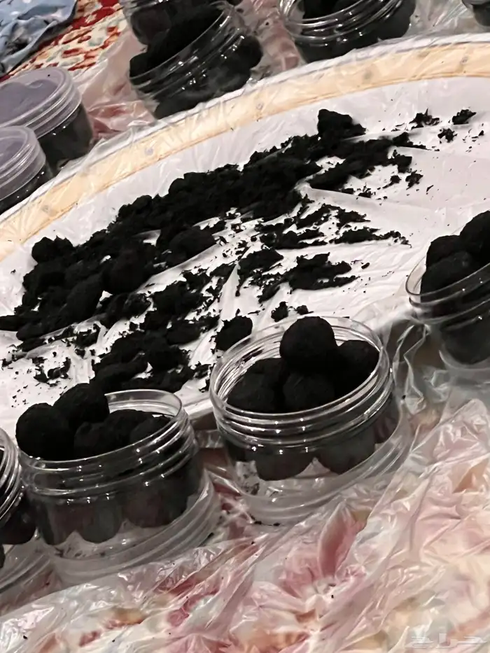 معمول دوسري مميز 2