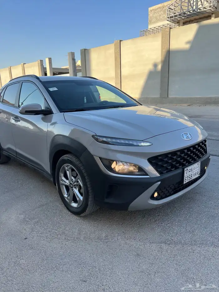 كونا 2023 نص فل بصمه 20