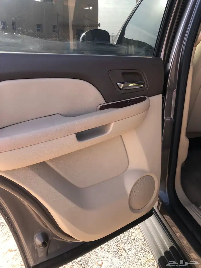 يوكن دبل مخزن 2013 23