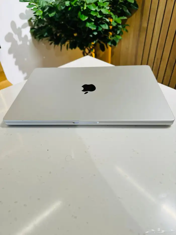 MacBook Pro 2023 M3 Pro 16 0