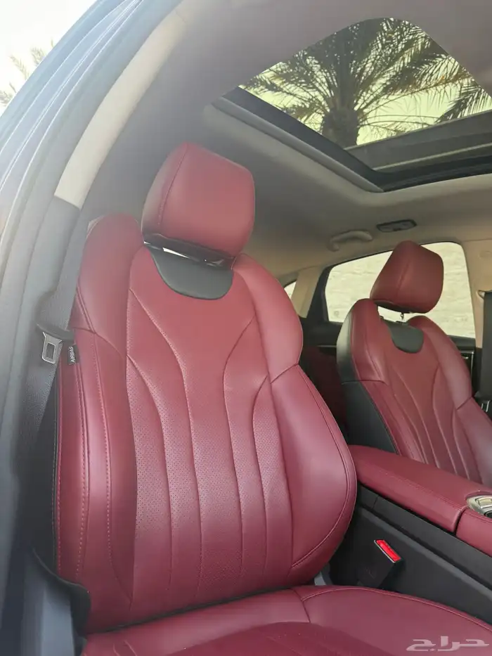 شانجان_CS85_فل_2023 53