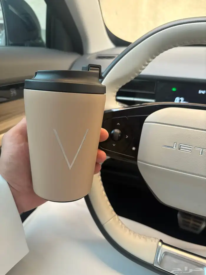 تصميم و طباعة و حفر على المقات 6