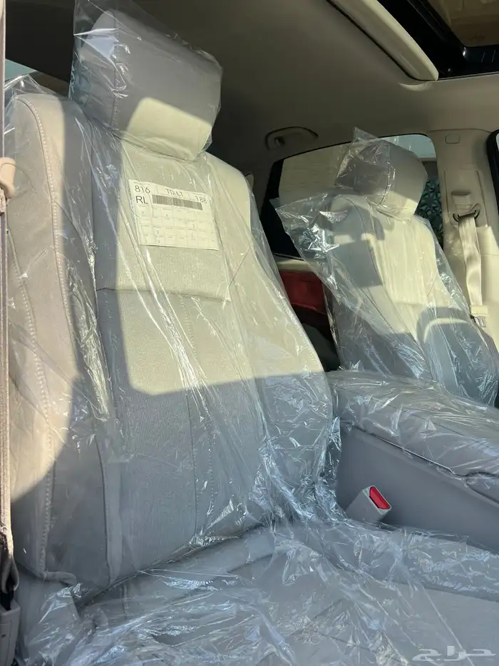 اكورد سبورت 2021 بدي وكاله ماشي 35 أول مالك صيانة الوكالة 19