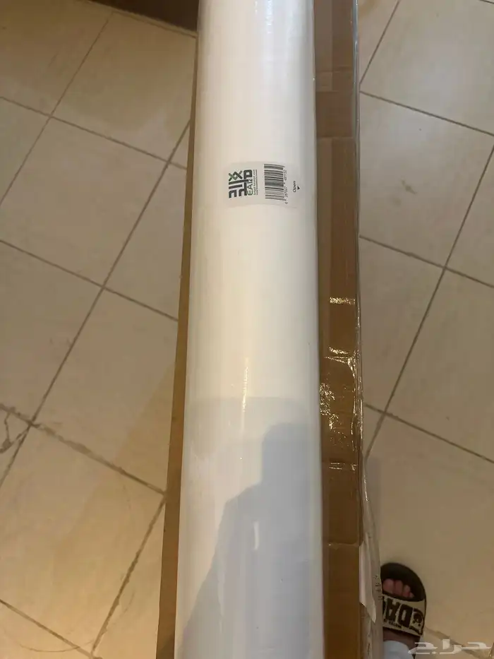 سرير مساج بيلا متنقل جديد   رول سرير 50 قطعه 3