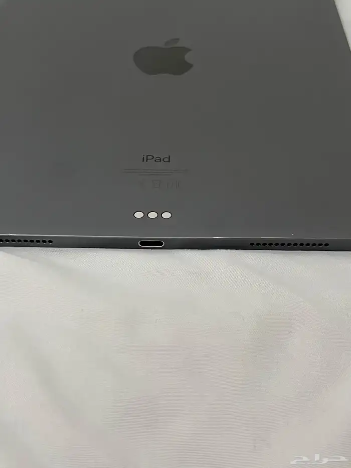 ايباد برو 2020 2