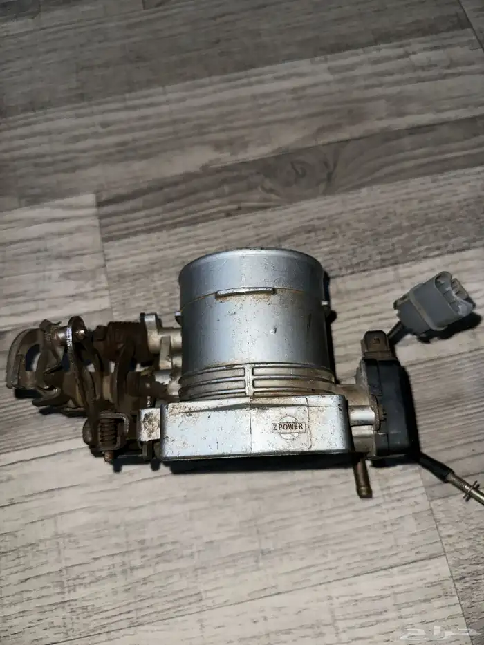 ثروتل انفنتي ( كوبي ) 3 ونص 1