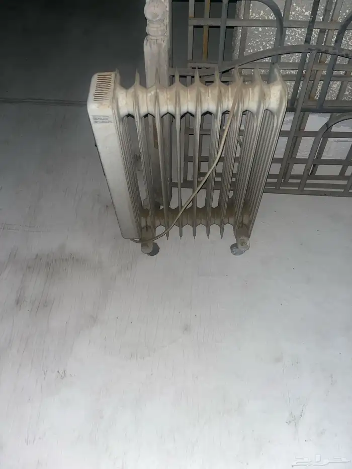 مكيفات مستعمله وخردادت 2