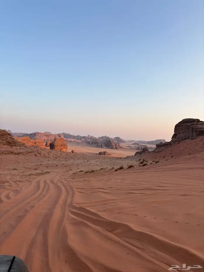 مطلوب قطعه زراعية 0