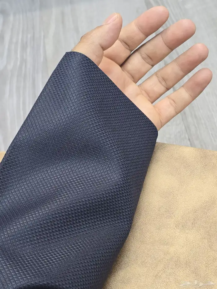 اقمشة شتوية رجالية 15