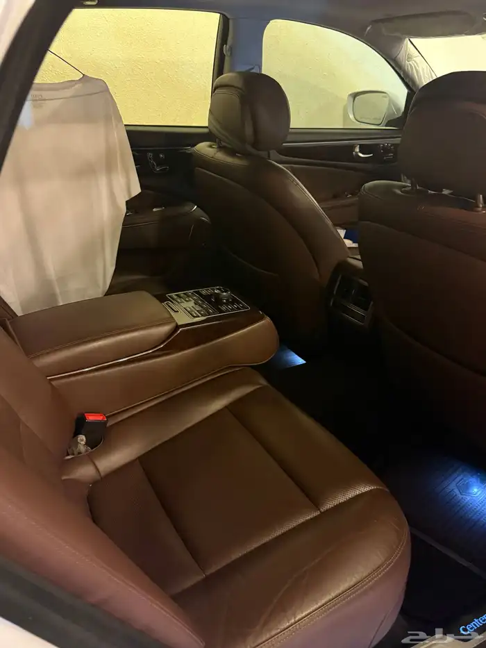 سنتيال 2015 19