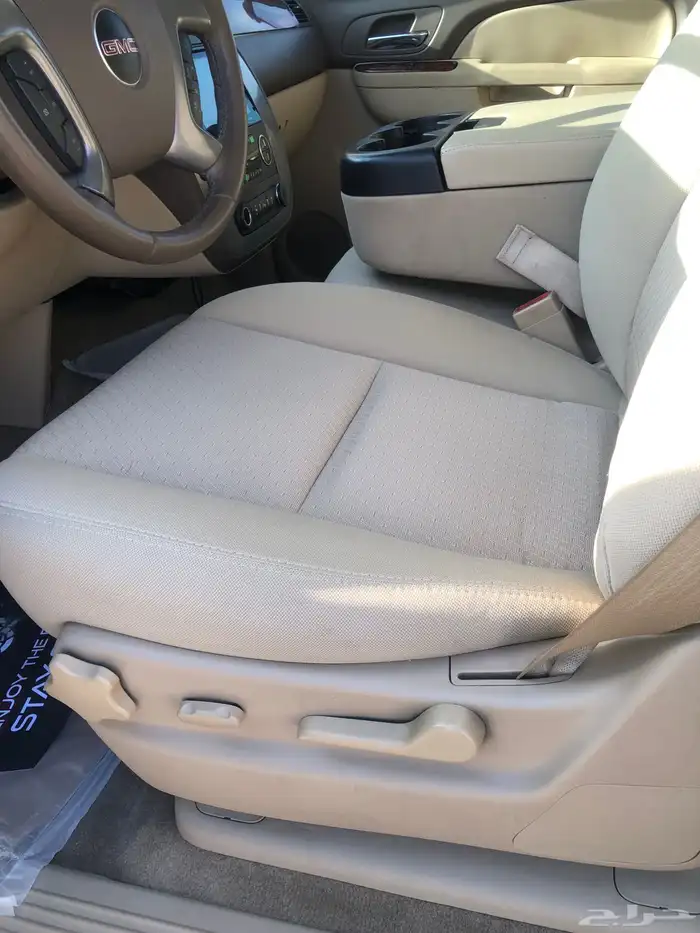 يوكن دبل مخزن 2013 33