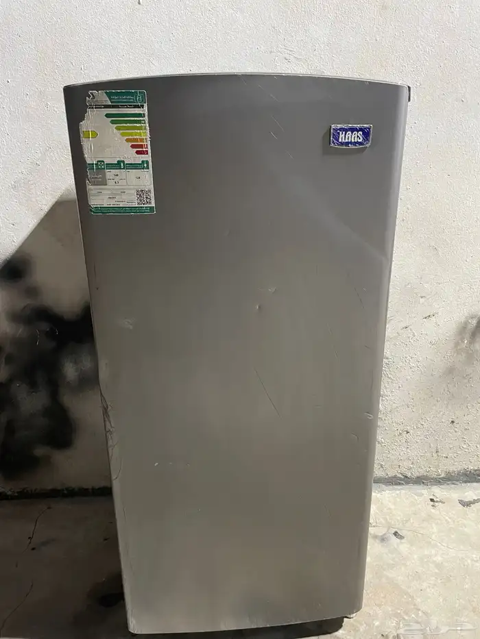 اسلام عليكم للبيع ثلاجه 220عل أسوم 0