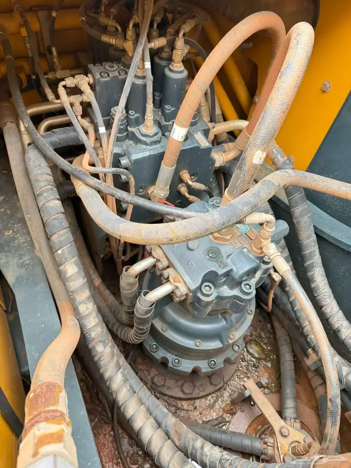 بوكلين هيونداي 2022 3