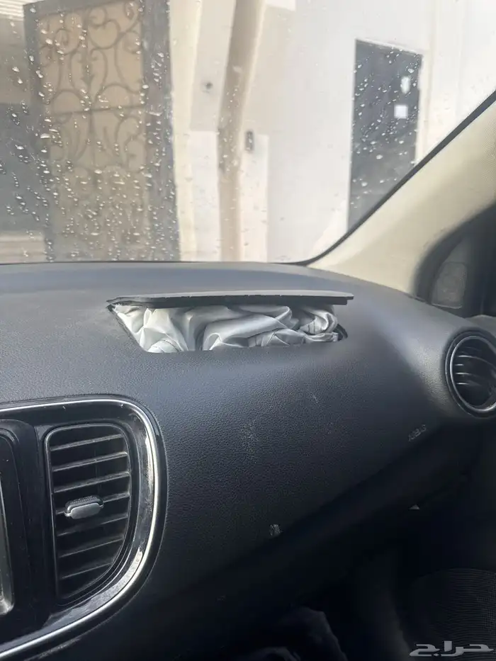 كيا بيجاس 10