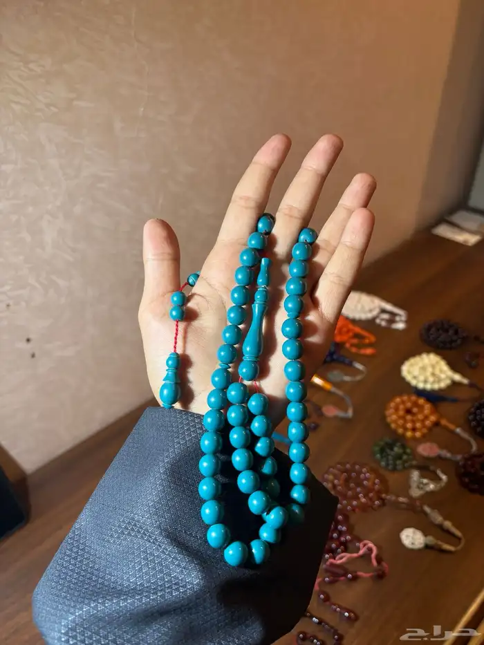 سبح فاتوران ضومنه الى آخره... 2