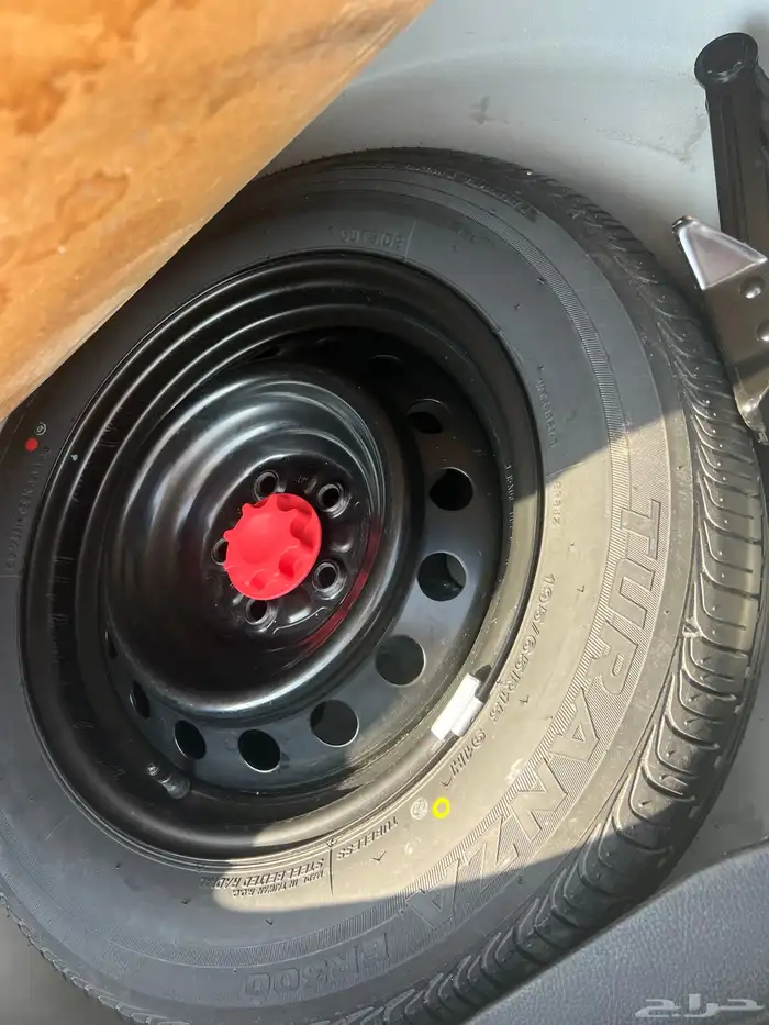 للبيع كورلا 2014 بدي وكاله 22