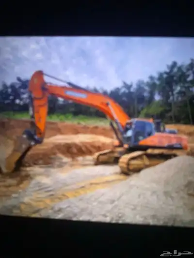 بوكلين للإيجار ممع السايق دقاق بكت غربال للتواصل index