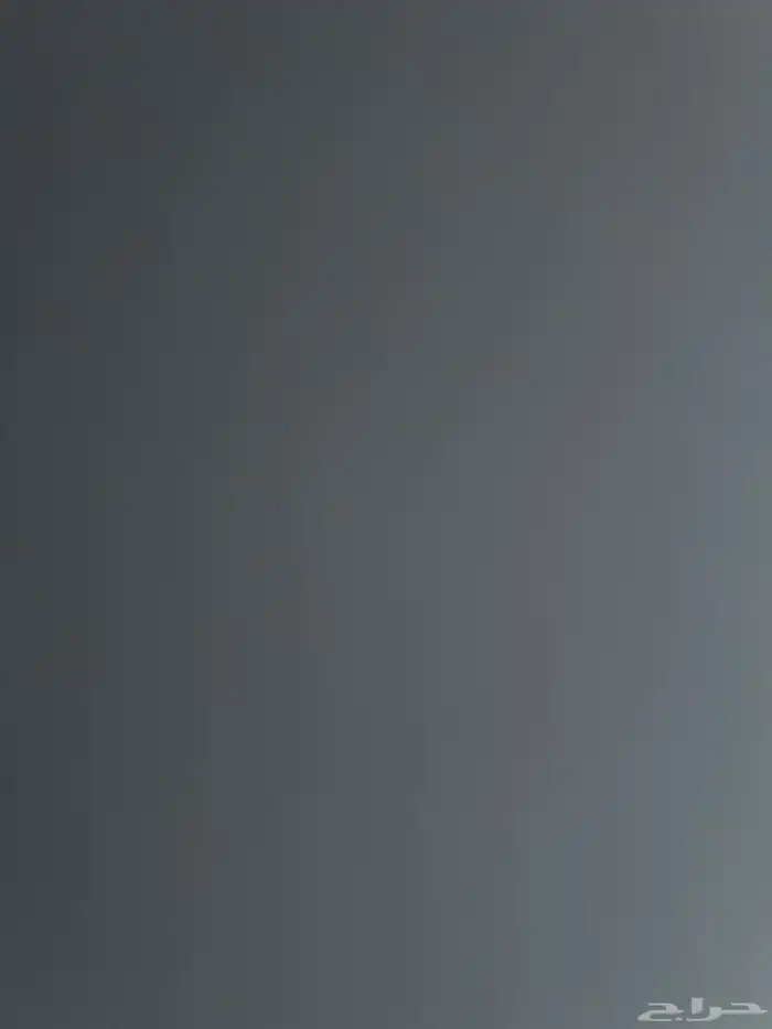 عريس ابحث عن شقه جديده للاجار 0