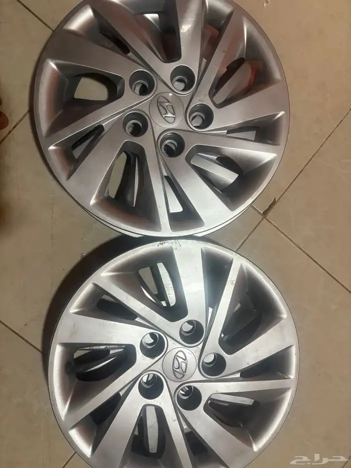 طيس النترا 1