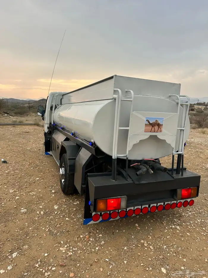 دنه وايت للبيع محركات شرط مكينه قير دفرنس شاص خزان شرط 3