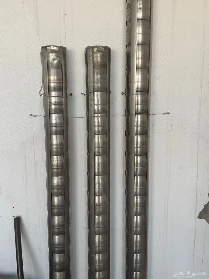 مراوح غطاس للبيع 1