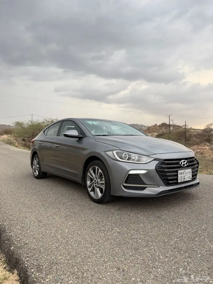 النترا سوبر مالك اول شرط 13