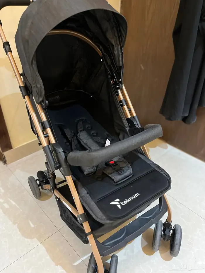 عربية سنتربوينت اصليه 3