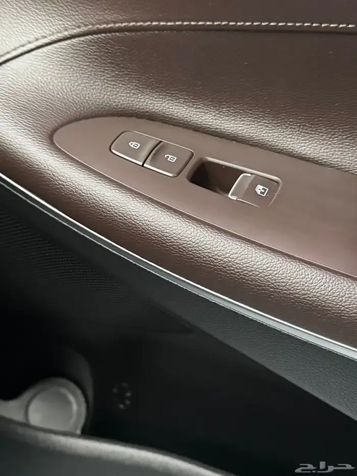 ازيرا 2020 بنزين 39