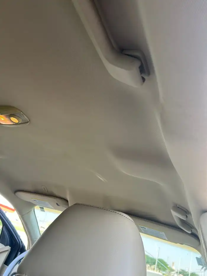 تورس 2015 sel 14