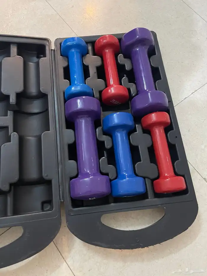 سير رياضي للبيع 1