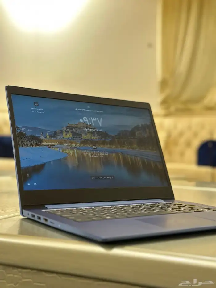 لابتوب لينوفو Lenovo 1