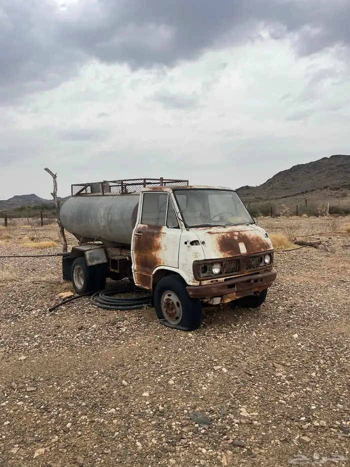 وايت مسقط تنكي شرط 0