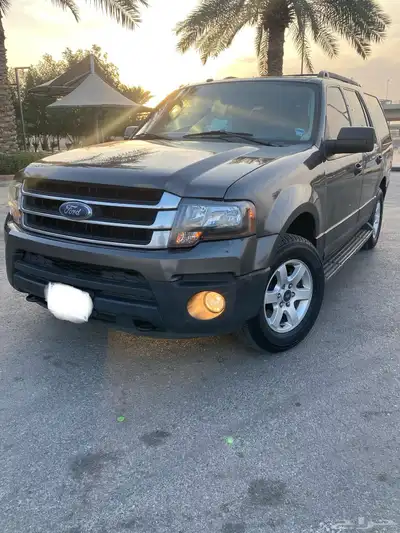 اكسبديشن 2016 قصير للبيع index