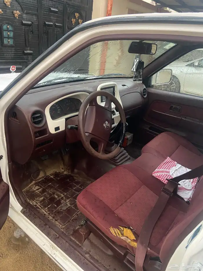 ددسن نيسان 27