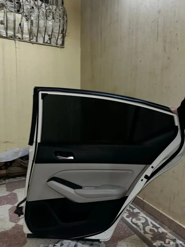 باب التيما 0