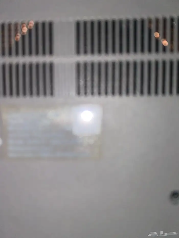 لابتوب lenovo 1