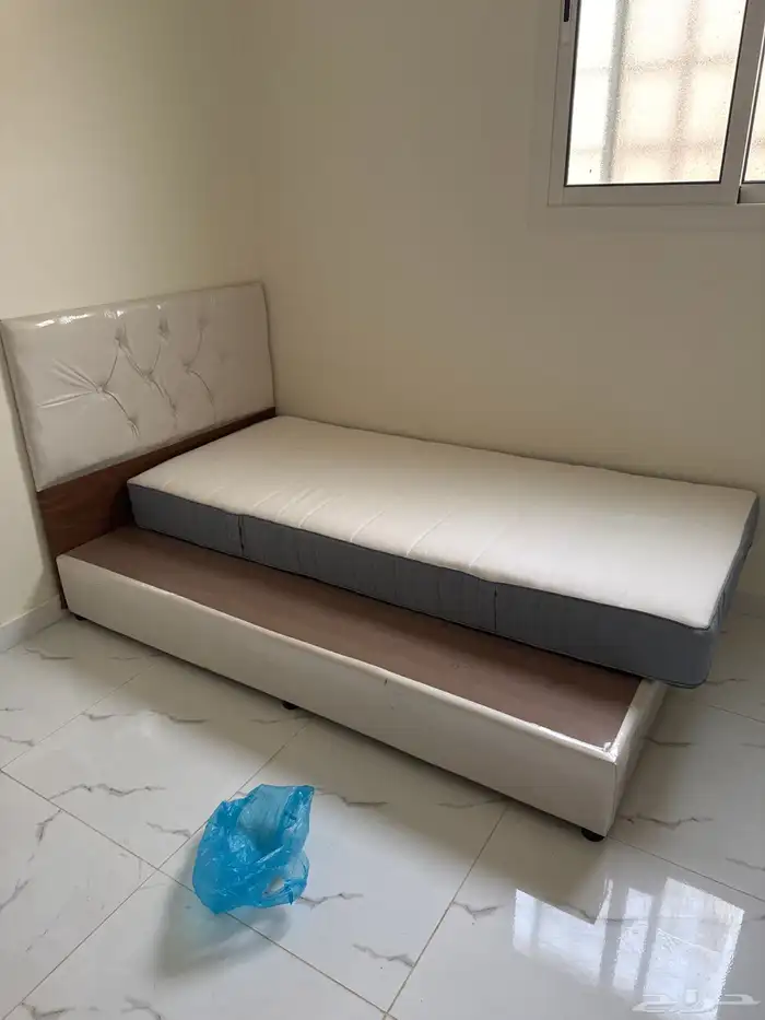 اثاث شقه للبيع 0