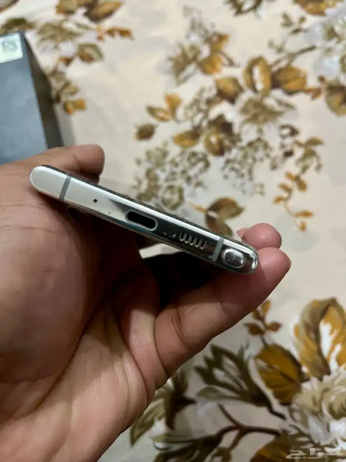 Samsung note 10 8 256gb 3