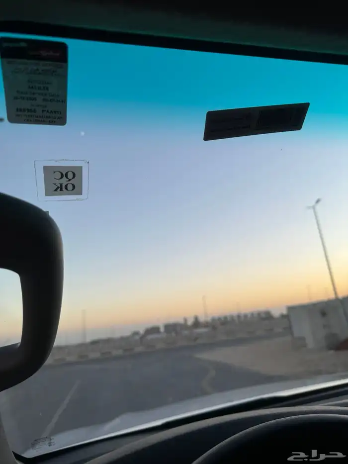 تويوتا هايلكس 2021 دبل ديزل 14