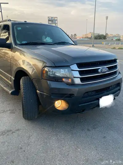 اكسبديشن 2016 قصير للبيع index