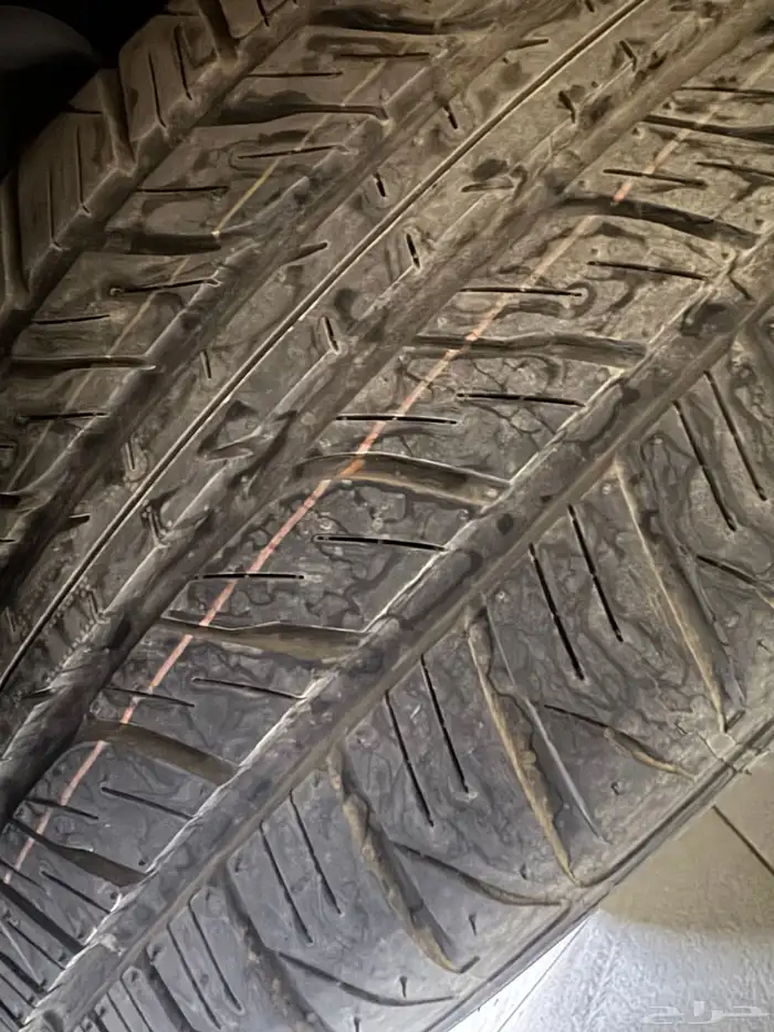 جيب تورنق 2020 عبدالطيف غاية المستخدم 15