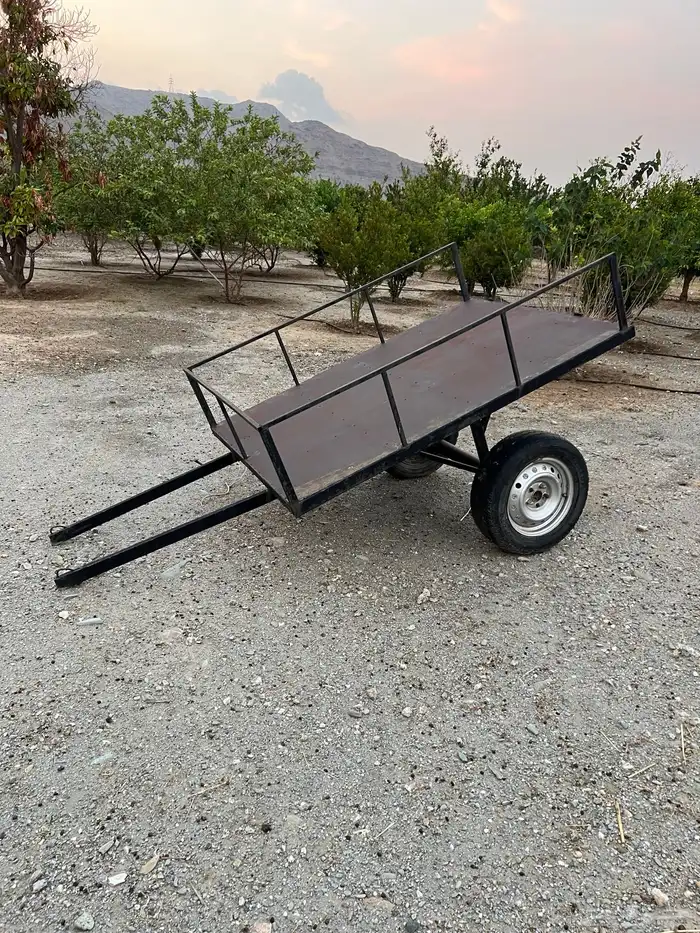 محايل عسير 3