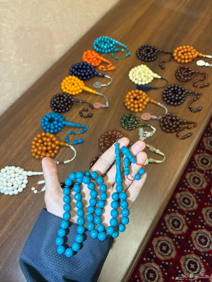 سبح فاتوران ضومنه الى آخره... 3