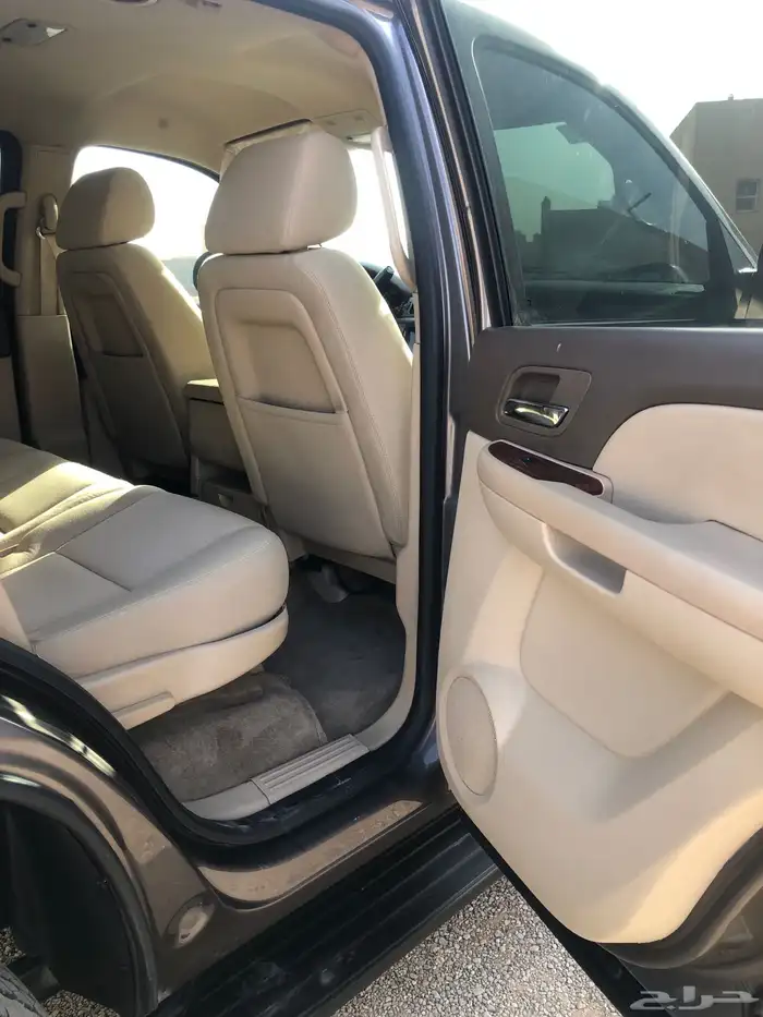 يوكن دبل مخزن 2013 16