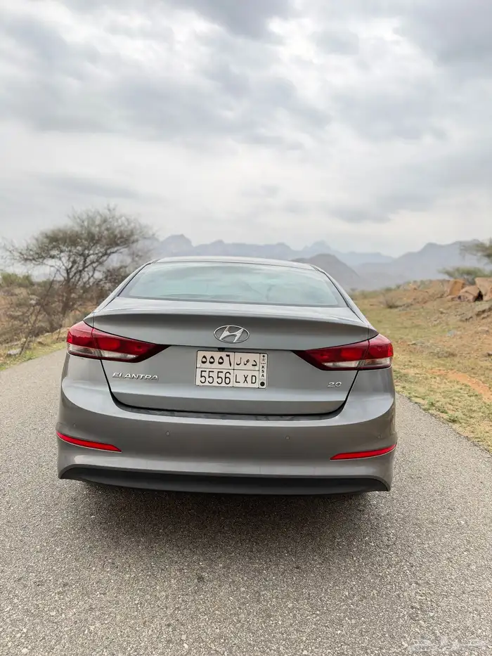 النترا سوبر مالك اول شرط 9