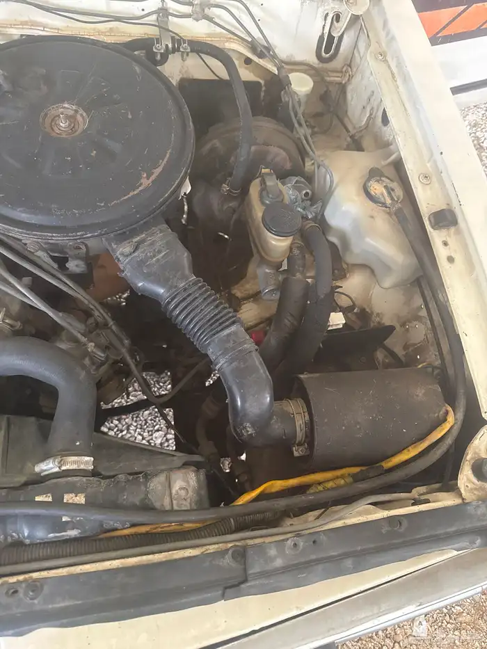 ددسن 85غماره 7