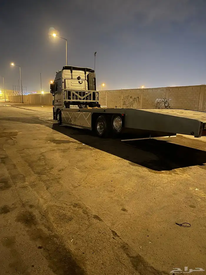 مسكس مكره على اي اتجه 2