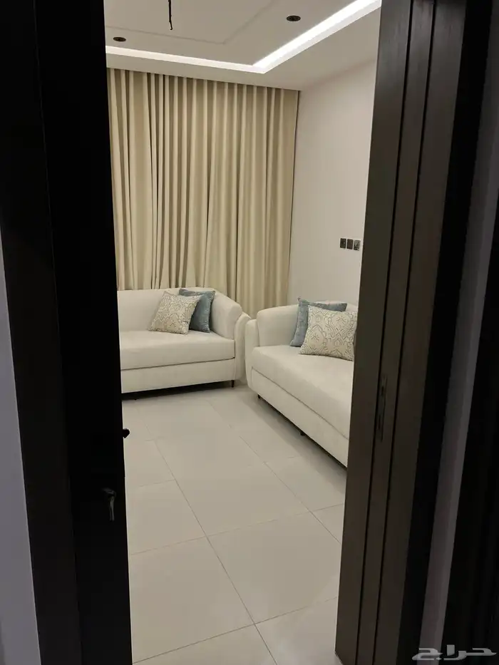 تم التأجير 3